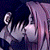 SxSxNxHxCLUB :iconsxsxnxhxclub: