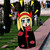 :iconsxtn0py: