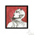 :iconsxtz: