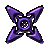 :iconsxueki: