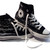 :iconsxugarcone: