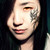 :iconsxvlshane: