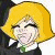 :iconSxy-Snape-Luvr: