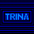:iconsxybbyrvr: