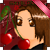 :iconsxyblood: