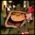 :iconsxybread: