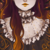 :iconsxyftgothic: