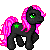 :iconsxygrneyes: