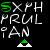 sxyhyrulian :iconsxyhyrulian: