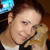 :iconsxykitten: