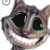 :iconsxysqueaky: