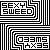 :iconsxysweed: