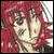 :iconsxyu: