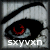 :iconsxyvxn: