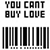 :iconsxywoman: