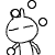 :iconsy-68: