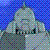 :iconsy-corp:
