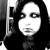 :iconsy-fuckin-the: