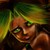 :iconsy-hawkins-plz:
