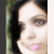 :iconsy-ila: