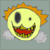 :iconsy-mercade: