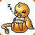 :iconsy-nonymous: