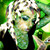 :iconsy-psykedelic: