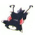 :iconsy-swift:
