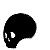 :iconSy-Sy: