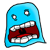 :iconsy0t0s:
