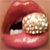 :iconsy1025:
