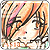 :iconsy11abus: