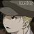 :iconsy2004-no-baka: