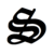 :iconsy41full4h: