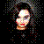 :iconsya-hysteria: