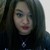 :iconsya-hysteria: