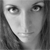 :iconsya-lucifer: