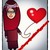 :iconsya18: