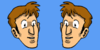 group avatar