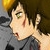 :iconsyachi: