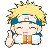 :iconsyadan:
