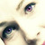 :iconsyadremmus: