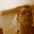 :iconsyadriel: