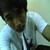 :iconsyaf-iq: