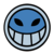 :iconsyaf21: