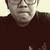 :iconsyafaat: