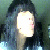 :iconsyafairie: