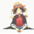:iconsyafiqahsyazwani: