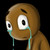 :iconsyafiqartuisme92: