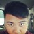 :iconsyafiqdanz: